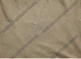 photo texture of fabric plain 0003